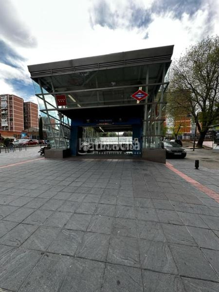 Foto eba33cad-0cd3-443b-b13c-ebed59f61db9. Appartement dans Zarzaquemada Leganés