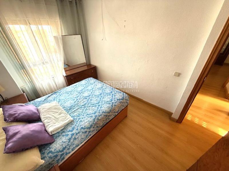 Foto ec2a77ca-6652-4ee0-9a55-747fb8f5a257. Appartement dans Zarzaquemada Leganés