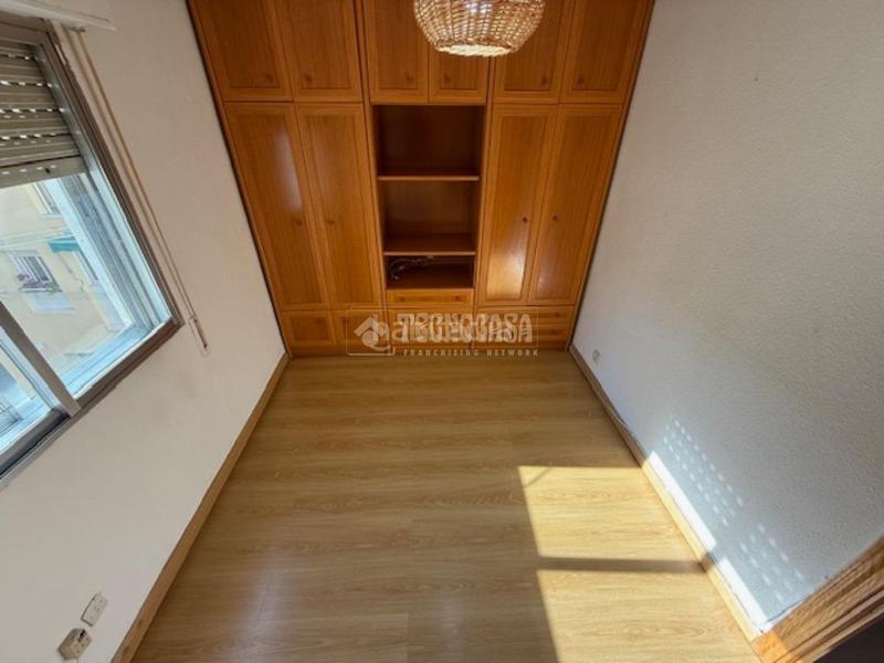 Foto eeb47a33-1d66-4bc9-9206-cdb5b6a9cbd7. Appartement dans Zarzaquemada Leganés