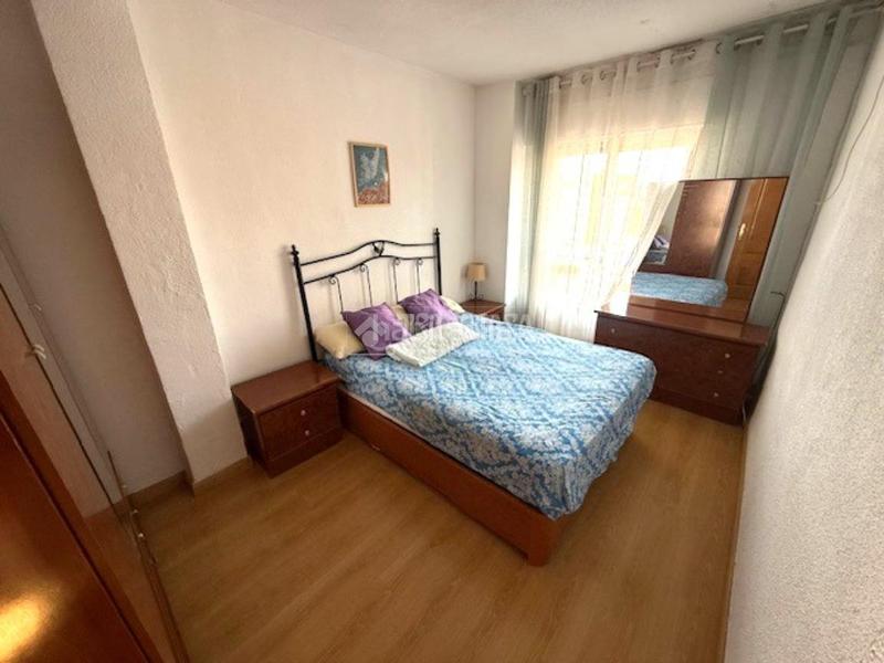 Foto f5672754-e50e-4dc2-84ee-58a896d44295. Appartement dans Zarzaquemada Leganés