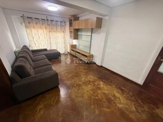 Pis a Zarzaquemada. Piso en venta en leganés