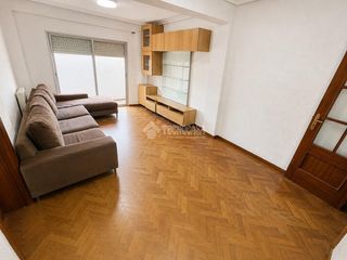 Piso en Zarzaquemada. Piso en venta en leganés