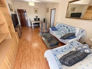 Etagenwohnung in Zarzaquemada. Piso en venta en leganés