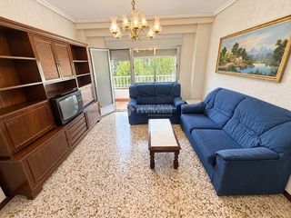 Etagenwohnung in Zarzaquemada. Piso en venta en leganés