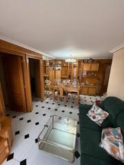 Pis a Zarzaquemada. Piso en venta en leganés