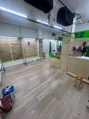 Local Comercial en Zarzaquemada
