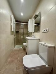 Location Appartement à Canillas. Piso en alquiler en madrid