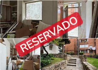 Local Comercial en Canillas