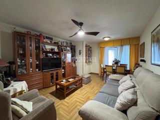 Pis a Canillas. Piso en venta en madrid