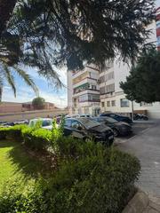 Pis en Canillas. Piso en venta en madrid