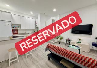 Pis en Canillas. Piso en venta en madrid