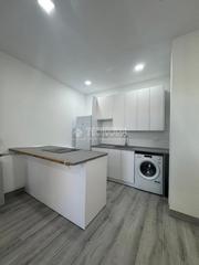 Pis a Canillas. Piso en venta en madrid