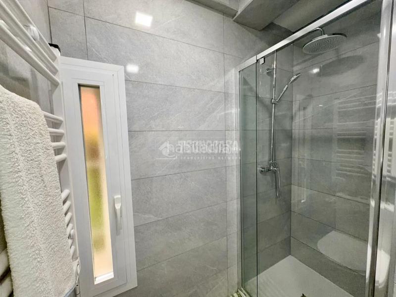 Foto 0a350ea3-50b3-4100-8abf-9904a7a070b5. Appartamento con riscaldamento in Canillas Madrid