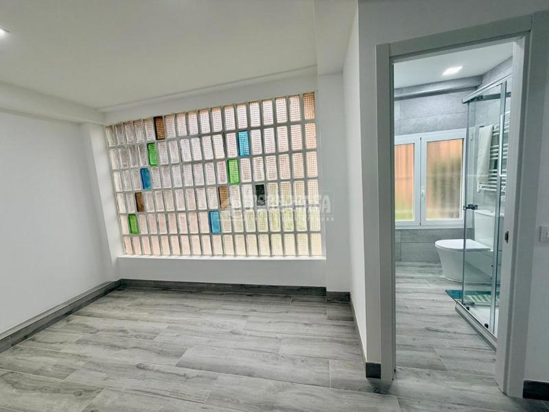 Foto 161a70e6-b9ac-4a1a-af66-c6da767a6f30. Appartamento con riscaldamento in Canillas Madrid