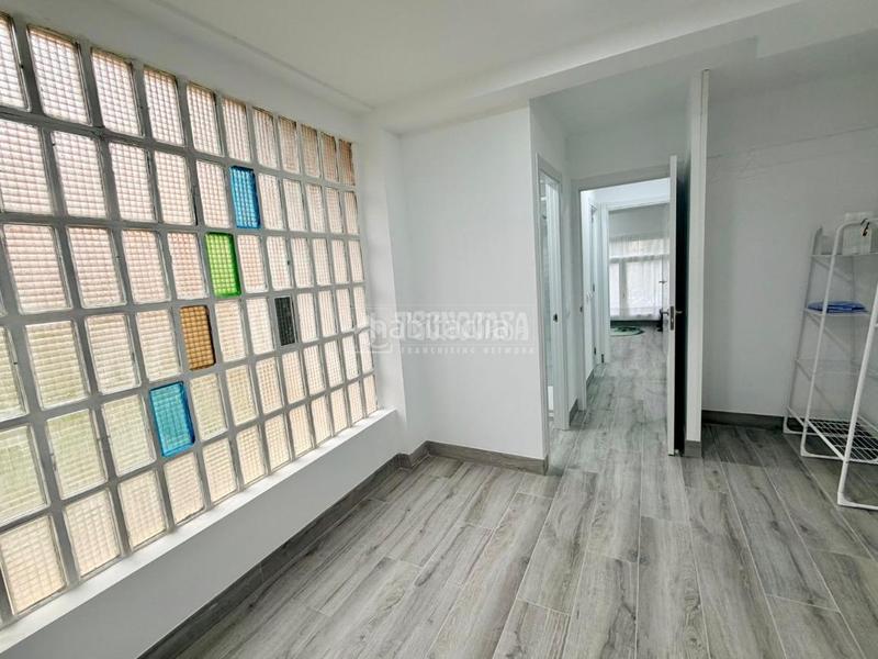 Foto 28c2f678-21f3-428f-9b5d-002c7a192a6d. Appartamento con riscaldamento in Canillas Madrid