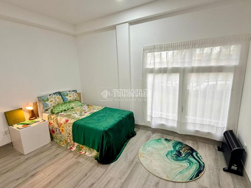 Foto 5e42c82e-35e9-408f-9598-c53f5b290ae3. Appartamento con riscaldamento in Canillas Madrid