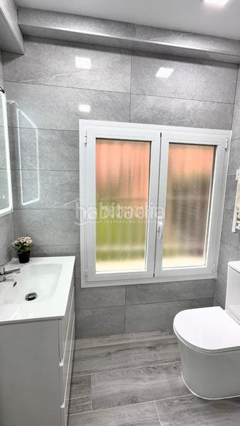 Foto 6b80ef24-9835-4924-ab3b-092de49500da. Appartamento con riscaldamento in Canillas Madrid