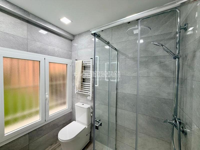 Foto 946911bc-e589-4a2a-b779-d9097fca1e4a. Appartamento con riscaldamento in Canillas Madrid