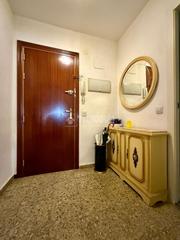 Pis a Canillas. Piso en venta en madrid