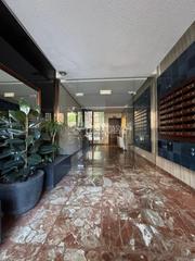 Piso en Canillas. Piso en venta en madrid