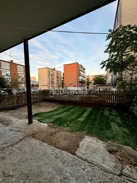 Foto 1ed31393-b86f-4fbc-9c5b-fedf577a6d40. Appartamento in Canillas Madrid