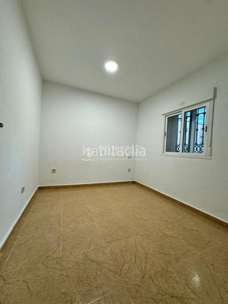 Foto 6ada156e-7c74-4786-8cd7-67dc8dd4ca96. Appartamento in Canillas Madrid