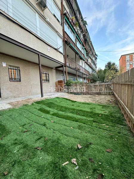 Foto 7122f4b4-428f-4192-ae53-e79e7cc9888c. Appartamento in Canillas Madrid