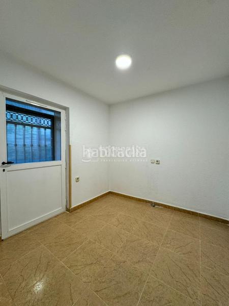 Foto bac6b2ad-7050-40c7-a810-f5a471ab7679. Appartamento in Canillas Madrid