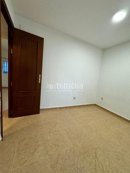 Foto cf1a98dc-ab5b-481d-b80f-9ba934b510dd. Appartamento in Canillas Madrid
