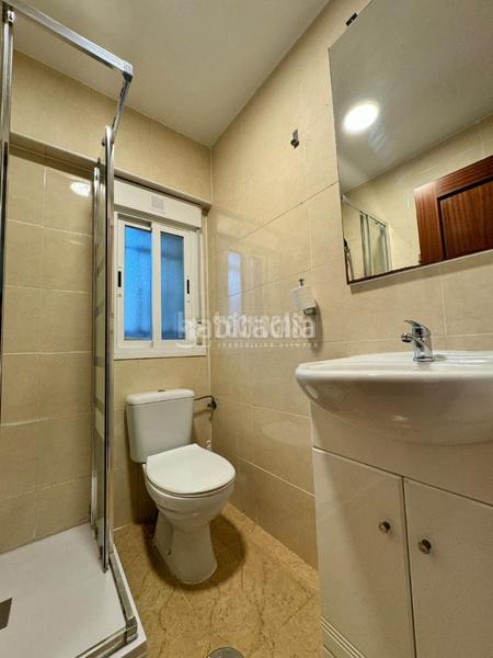 Foto f19e7c9a-070b-4ff0-ae5b-48a8cb198e99. Appartamento in Canillas Madrid