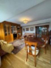 Piso en Canillas. Piso en venta en madrid