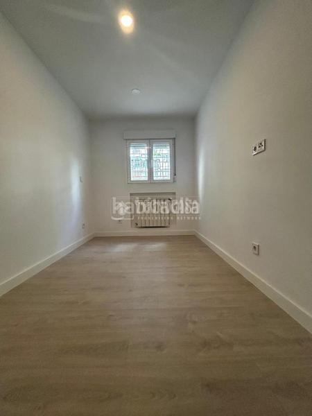 Foto 2d29f400-85a9-49f2-abc1-775ca32e9860. Appartamento con riscaldamento in Canillas Madrid