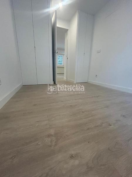 Foto 652179f2-91b4-4cca-8c5c-26c8f235f14c. Appartamento con riscaldamento in Canillas Madrid