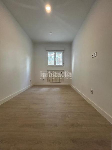 Foto 7ebe68cb-a11a-464e-a726-9db8569393c5. Appartamento con riscaldamento in Canillas Madrid