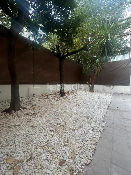 Foto 879192cb-9372-4fec-84d1-3401417f15c7. Appartamento con riscaldamento in Canillas Madrid