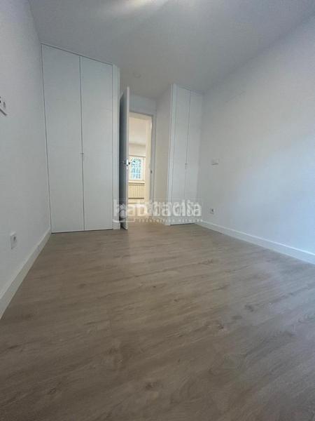Foto b232d9d8-4ac0-49f5-89df-87e7abe877fd. Appartamento con riscaldamento in Canillas Madrid