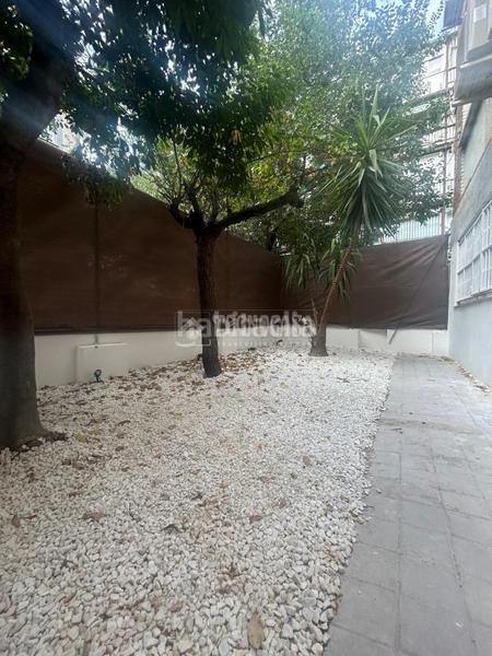 Foto bedb5814-2047-4026-83a3-17139b38a9cd. Appartamento con riscaldamento in Canillas Madrid