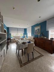 Maison à Colina. Casa en venta en madrid