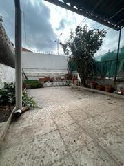 Pis en Canillas. Piso en venta en madrid