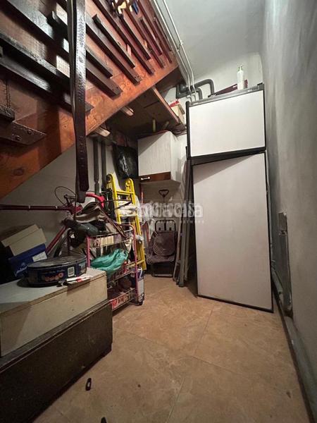 Foto 5b403dd1-b701-4d1b-8512-38b0eeeaed7a. Piso  en venta en Canillas Madrid