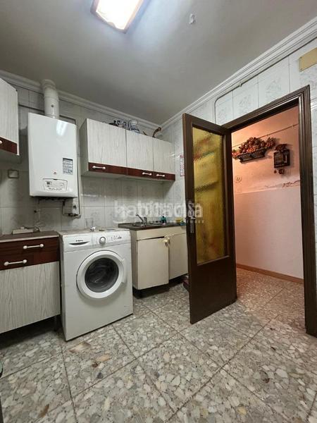 Foto 780cbcef-2469-4d1b-8b9c-81448f9e06a1. Piso  en venta en Canillas Madrid
