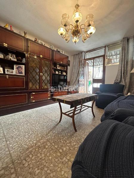 Foto 8d802f43-e11b-4621-9c67-aabb19769d80. Piso  en venta en Canillas Madrid