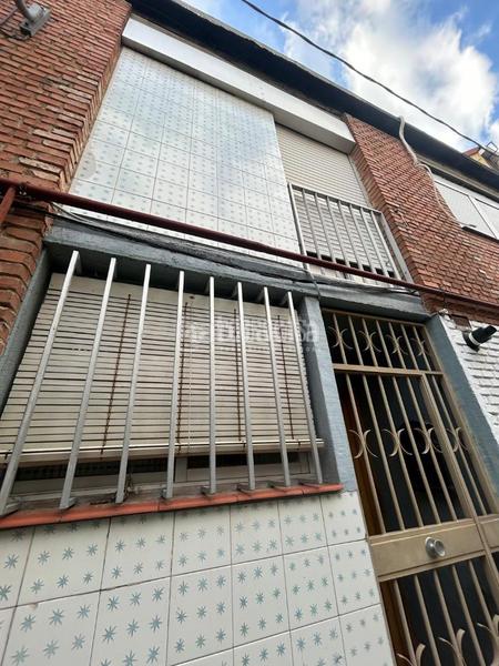 Foto a4b82667-a82e-4640-8df9-8ceee797bdc8. Piso  en venta en Canillas Madrid