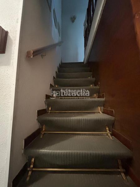 Foto b7133677-1eb2-490e-8da1-007f51da0ed7. Piso  en venta en Canillas Madrid