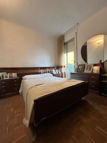 Foto fc473086-09f4-4a91-8531-8dc0f59fb71a. Piso  en venta en Canillas Madrid