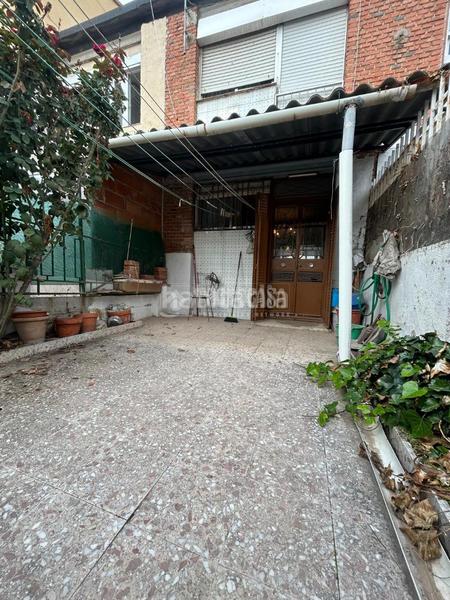 Foto fcf68efe-1907-4246-b97c-1ef860e83d5b. Piso  en venta en Canillas Madrid