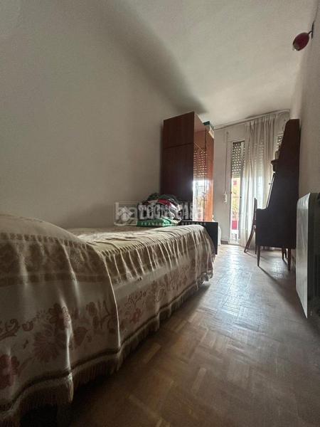 Foto ff988cf3-2245-4777-8ab3-5eb849f4ef9e. Piso  en venta en Canillas Madrid