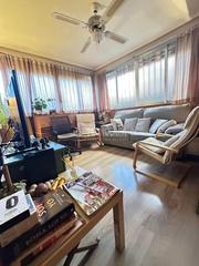 Pis en Canillas. Piso en venta en madrid