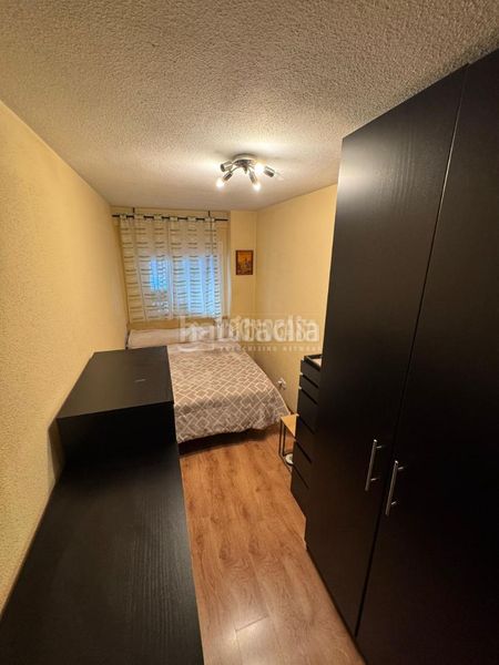 Foto effce3c0-3e9b-4642-8640-085dad33d57b. Pis amb calefacció a Canillas Madrid