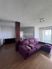 Pis a Canillas. Piso en venta en madrid